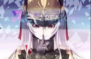 日本高干黄漫,暗流涌动的校园隐秘世界