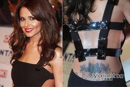 女明星下体艺术写真,揭秘女明星私密写真艺术