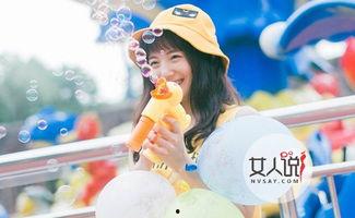 义父求你轻一点视频,温柔呵护，共度温馨时光