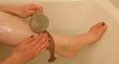 丝袜塞肛视频,隐秘欲望的视觉冲击