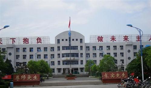 新河中学爆料新闻事件