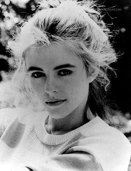 欧美电影明星排行榜