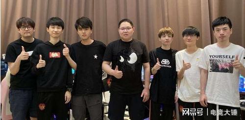 小漠大爆料最新,揭秘娱乐圈最新热点事件