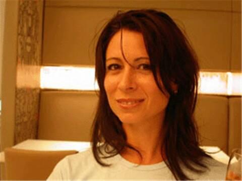 得过奖的AV女星,荣耀与争议并存的人生轨迹