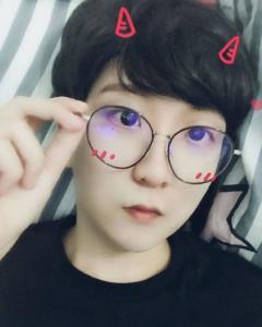 虎牙浣熊君最新爆料,揭秘最新电竞圈热点动态