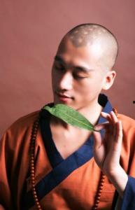 释道心 老公,探寻老公的智慧人生