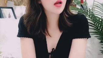 美女设计师爆料网站视频,网站视频中的时尚灵感与设计心得