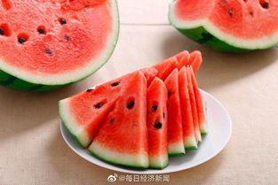 大西瓜96AV,揭秘网络短视频的诱惑与风险