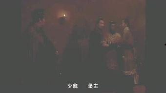 AV 零影院,揭秘影视行业的新兴力量