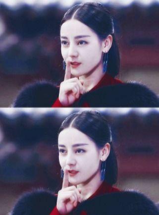 明星 汉,璀璨星途，闪耀娱乐圈