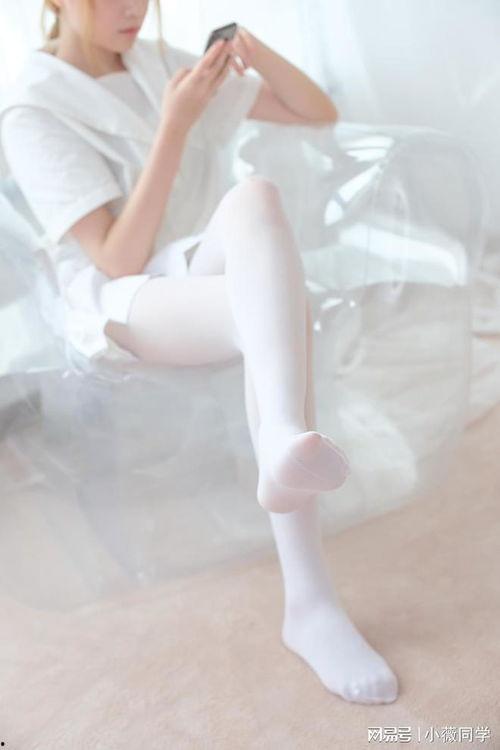 少女学生丝袜美腿视频,少女学生校园风情录