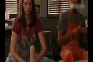 av名字好玩的,趣味横生的虚拟世界之旅