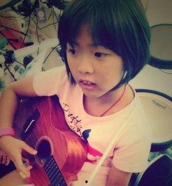 明星张延微博,明星生活幕后故事大公开