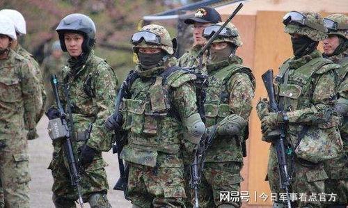 日本单挑俄国,一场历史性的对决