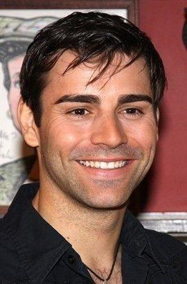 费奥伦蒂诺丝袜,时尚与艺术的完美融合