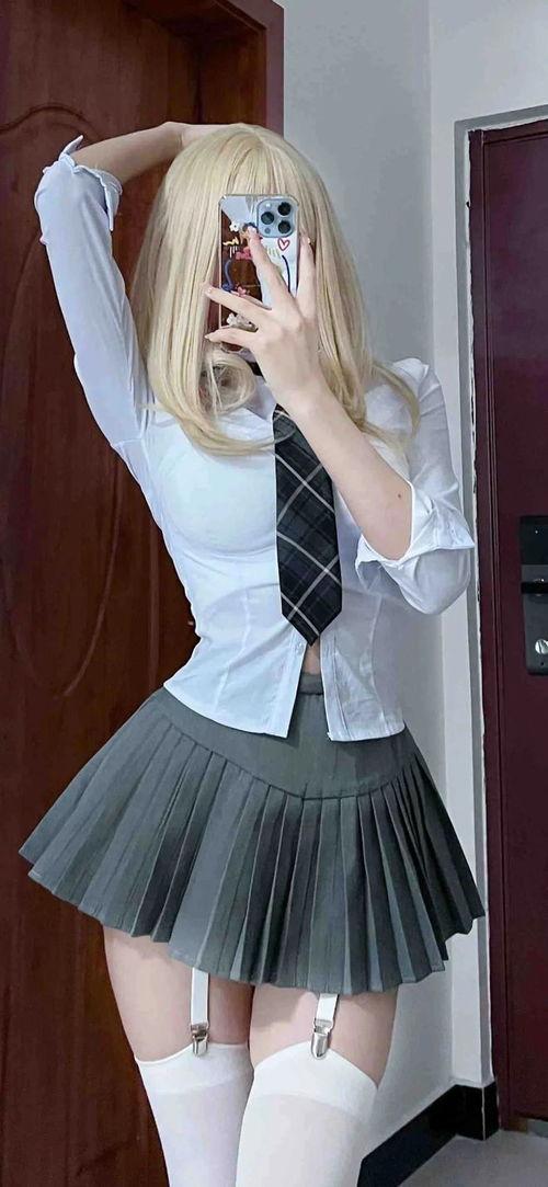 丝袜小说日志,揭开都市诱惑背后的秘密