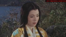 日本古装混剪,日本古装混剪之美