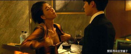 毒战韩国在线观看免费,免费在线观看，揭秘毒品世界的黑暗面