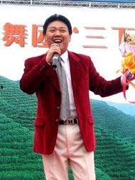 2006年的中国明星