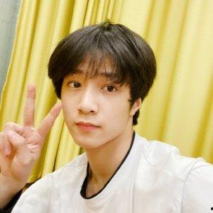 2005出生的明星,盘点2005年出生的闪耀明星