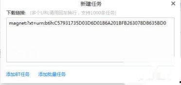 AV国产农民 磁力链接,AV国产农民磁力链接背后的真实故事