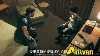 av动漫版迅雷种子,av动漫版迅雷种子引发的狂潮