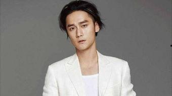 娱乐圈吃瓜的男明星是谁,揭秘那些热衷于八卦的明星们