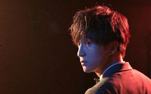 娱乐吃瓜酱薛之谦,娱乐吃瓜酱中的音乐才子